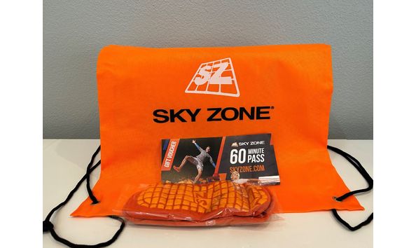 Big image skyzone 1
