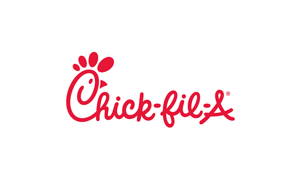 Big image chick fil a