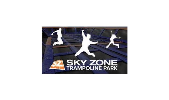 Big image skyzone