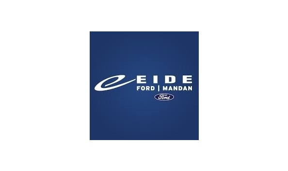 Big image eide ford