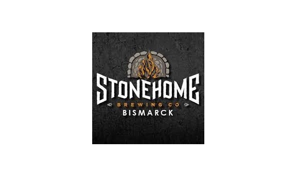 Big image stonehome