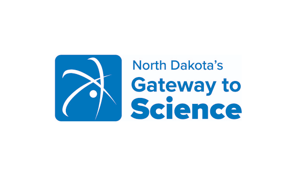 Big image gateway science