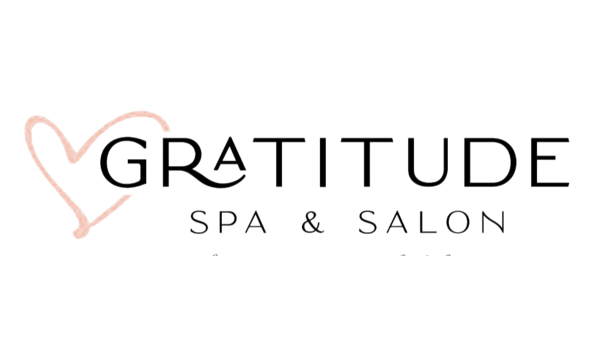 Big image gratitude spa