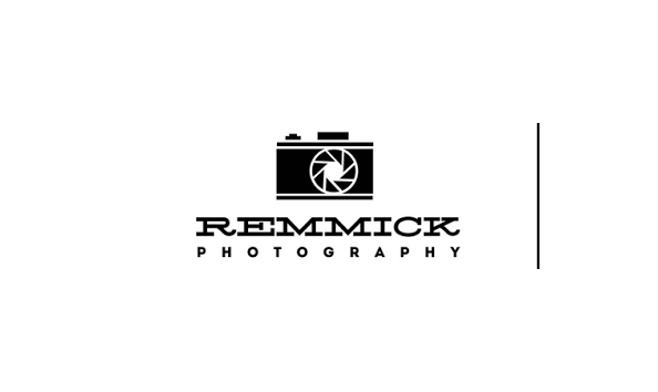 Big image remmick photography