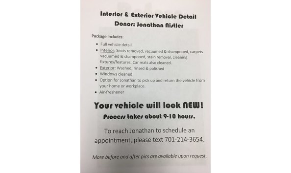 Big image car wizard 2