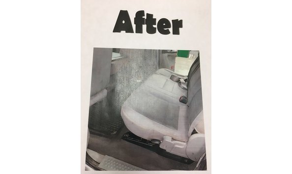 Big image car wizard after