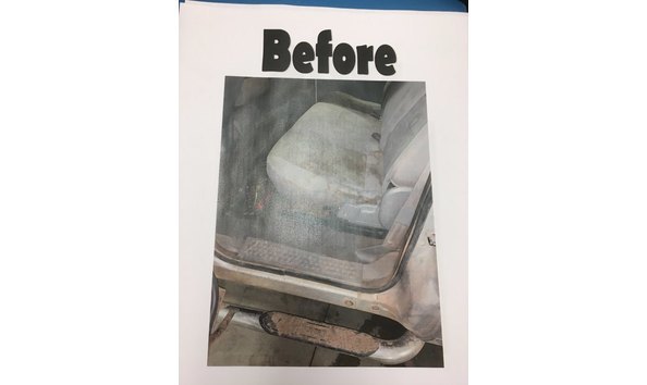 Big image car wizard before