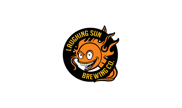 Big image laughing sun