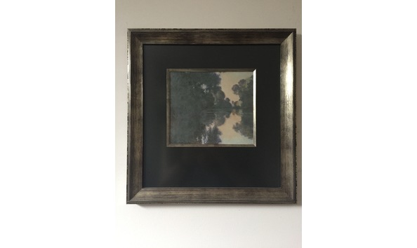 Big image seine river