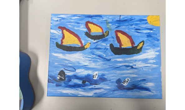 Big image pxl 20230425 153208670