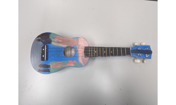 Big image pxl 20230425 153222571