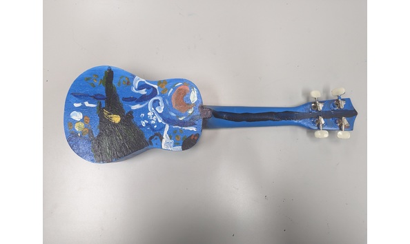 Big image pxl 20230425 153228504