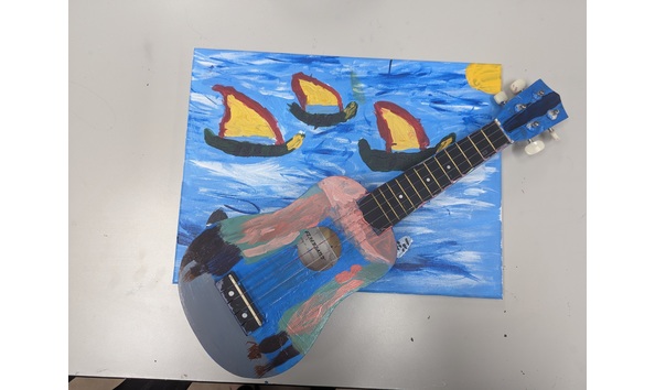 Big image pxl 20230425 153332369