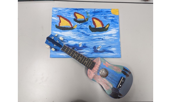 Big image pxl 20230425 153414870