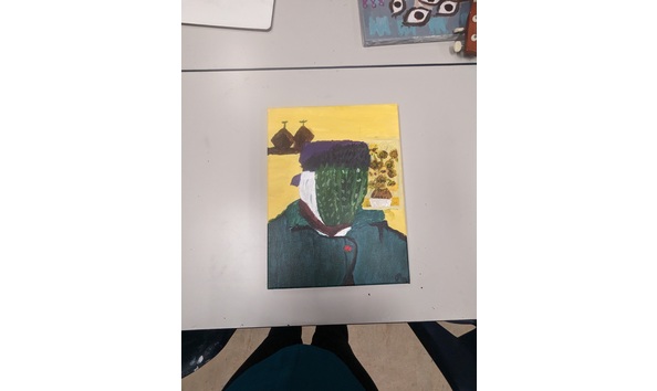 Big image pxl 20230425 153441034