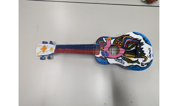 Big image pxl 20230425 153507196