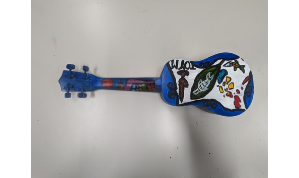 Big image pxl 20230425 153513248