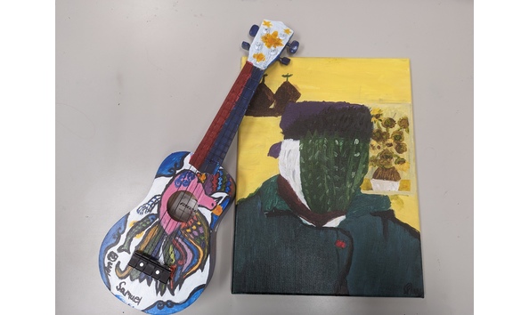 Big image pxl 20230425 153538993.mp