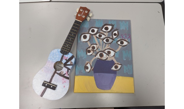 Big image pxl 20230425 153642062