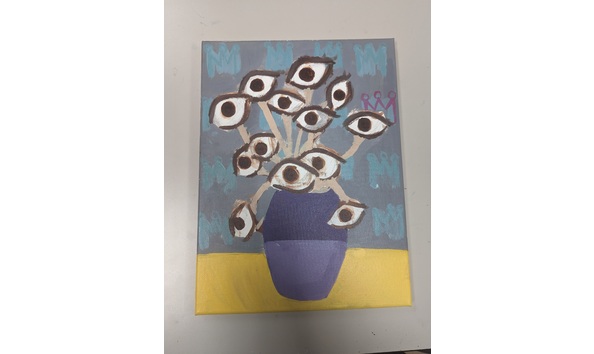 Big image pxl 20230425 153648576