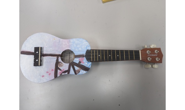 Big image pxl 20230425 153701190