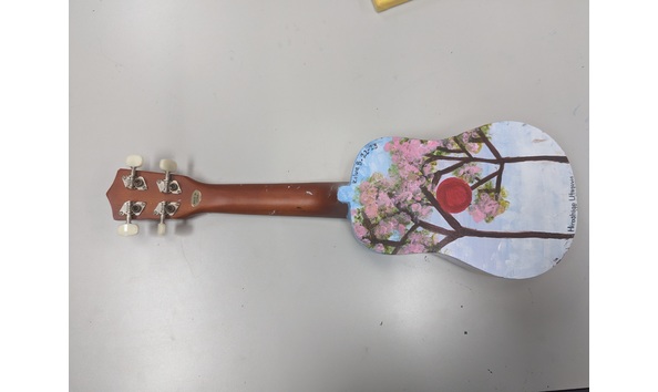 Big image pxl 20230425 153707515