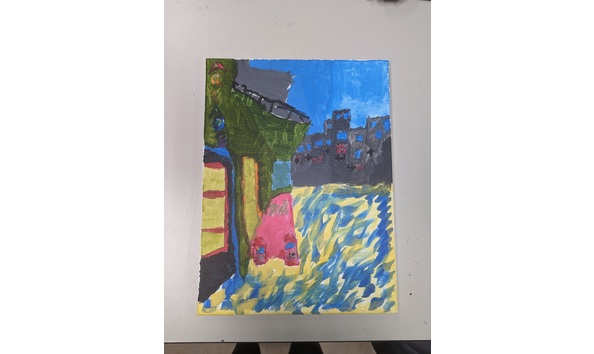 Big image pxl 20230425 153940760