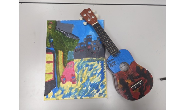 Big image pxl 20230425 153956280