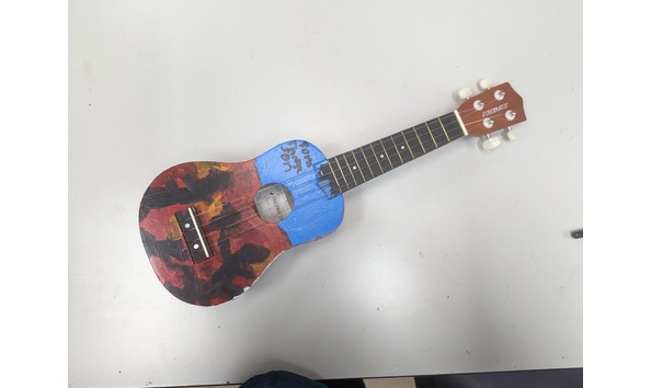 Big image pxl 20230425 154009911