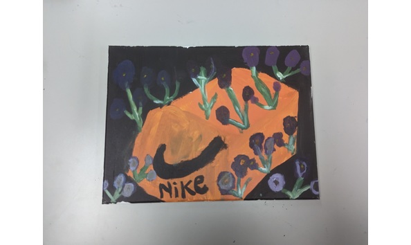 Big image pxl 20230425 154222589