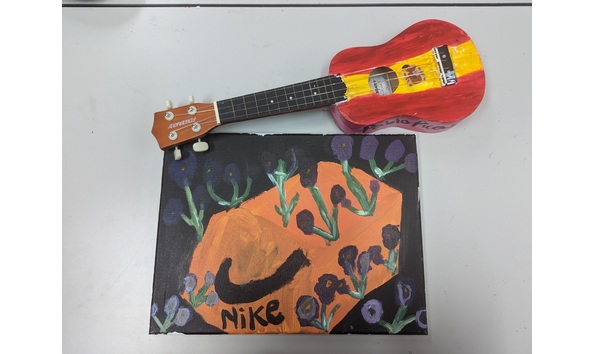 Big image pxl 20230425 154230758