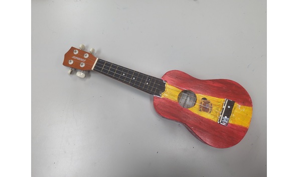 Big image pxl 20230425 154242450