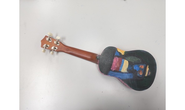 Big image pxl 20230425 154248599