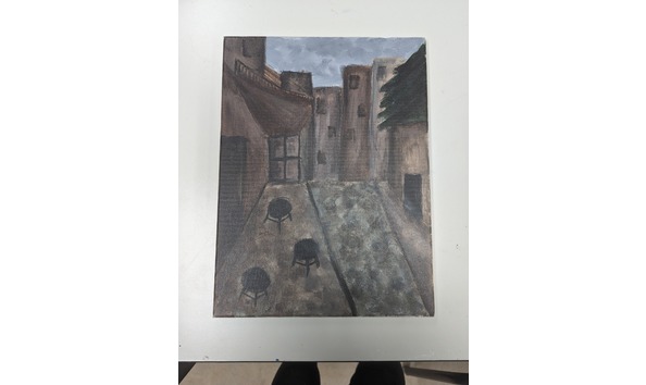 Big image pxl 20230425 154355053