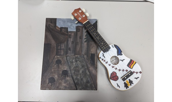 Big image pxl 20230425 154411653