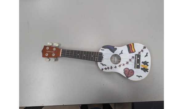 Big image pxl 20230425 154421488