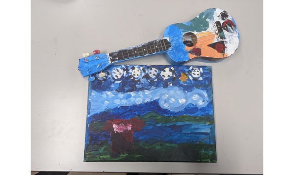 Big image pxl 20230425 154927362