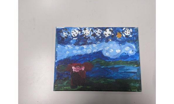 Big image pxl 20230425 154935276