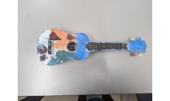 Big image pxl 20230425 154945050