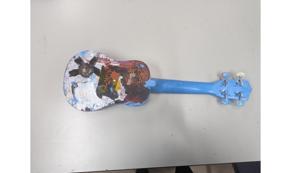 Big image pxl 20230425 154950599