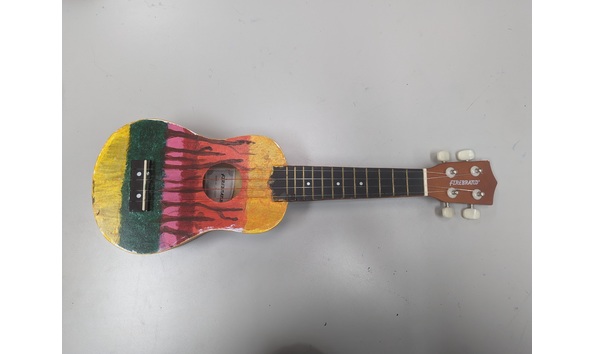 Big image pxl 20230425 154718116