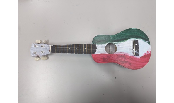 Big image pxl 20230425 154814736