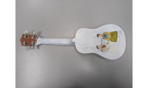 Big image pxl 20230425 154821323