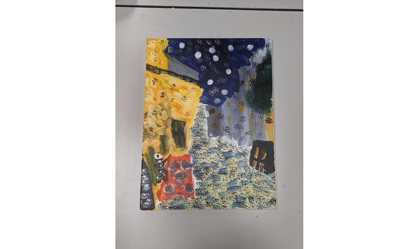 Big image pxl 20230425 154610629