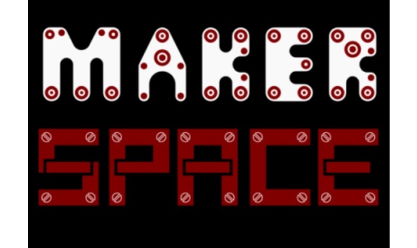 Big image makerspace2