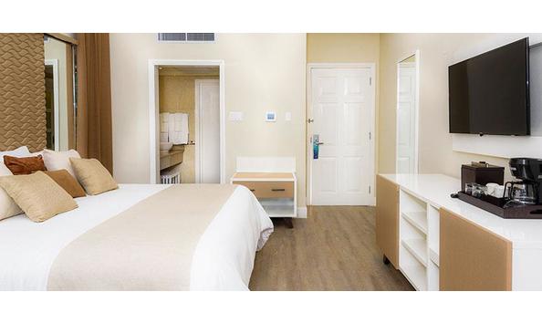 Big image 12meliabracovillage premiumoceanfrontroom