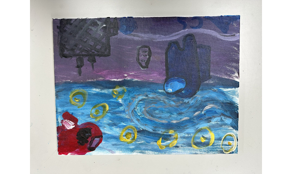 Big image my project  1 