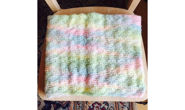 Big image baby blanket2