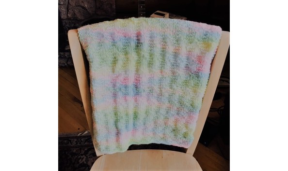 Big image baby blanket1