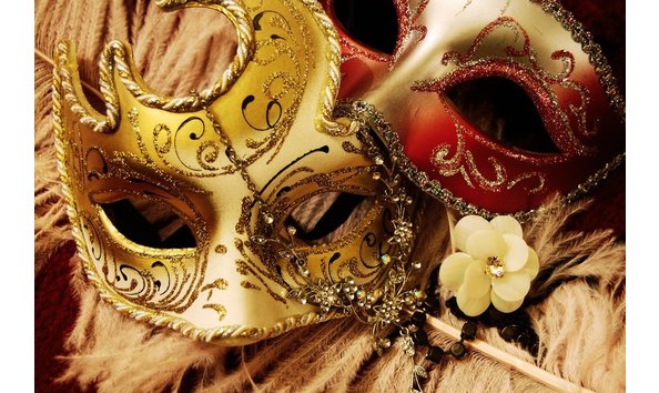 Organization Main Image